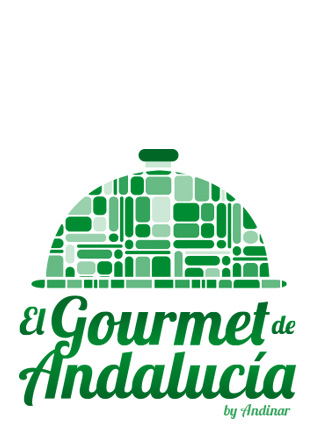 logo-gourmet-andalucia-contacto - El Gourmet de Andalucía